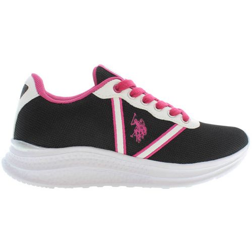 Baskets basses KALEW001W3M2_DB21102 - U.S Polo Assn. - Modalova