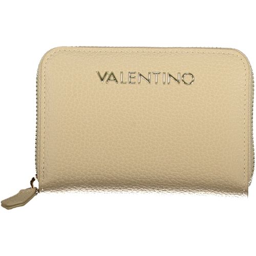 Portefeuille VPS5A8137ALEXIA - Valentino Bags - Modalova