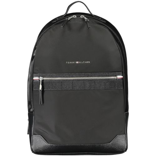Sac a dos Tommy Hilfiger AM0AM11573 - Tommy Hilfiger - Modalova