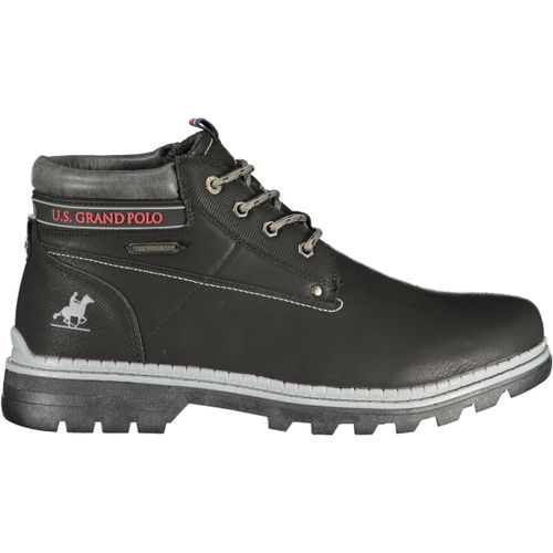 Boots U.s. Grand GPM521000 - U.s. Grand - Modalova