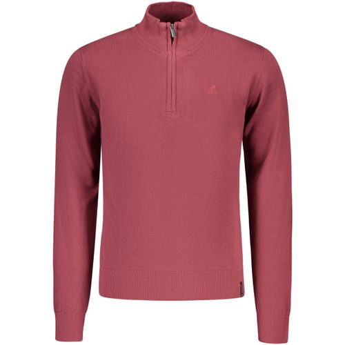 Pull U.s. Grand AU03227MAX - U.s. Grand - Modalova