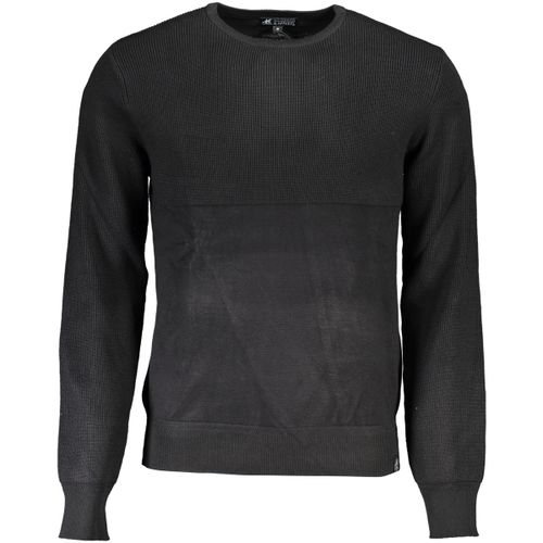 Pull U.s. Grand USTR924 - U.s. Grand - Modalova