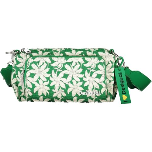 Sac banane Desigual 24SAXP17 - Desigual - Modalova