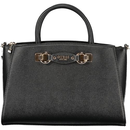 Sac à main Guess BG801506 - Guess - Modalova