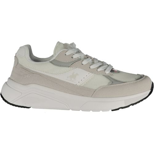 Baskets basses U.s. Grand GPM46230M - U.s. Grand - Modalova