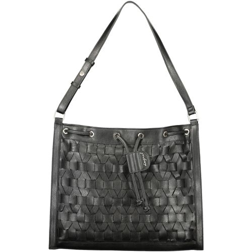 Sac a dos Desigual 26SAKP13 - Desigual - Modalova