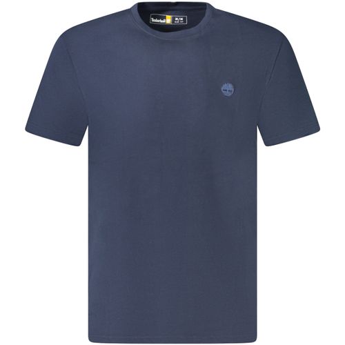 T-shirt Timberland TB0A2BR3 - Timberland - Modalova
