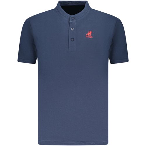 Polo U.s. Grand AU02661 - U.s. Grand - Modalova