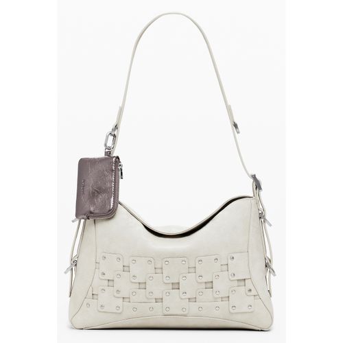 Sac a main Desigual 25WAXPBR - Desigual - Modalova