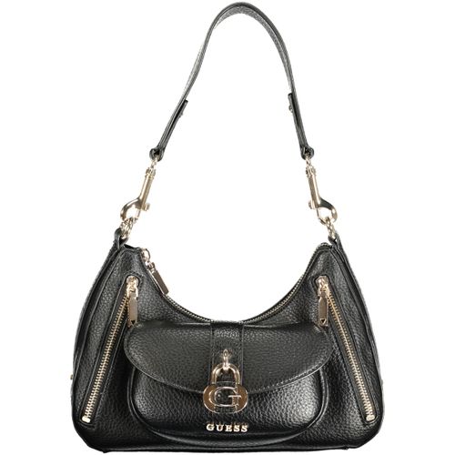 Sac a main Guess BG836218 - Guess - Modalova