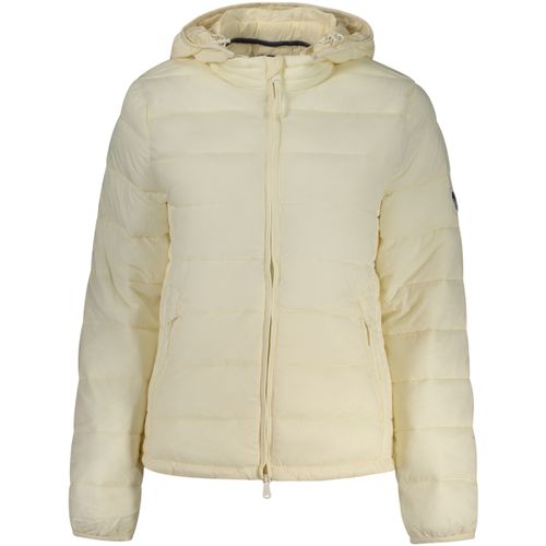Veste North Sails 000015000 - North Sails - Modalova