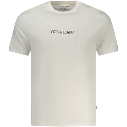 T-shirt Guess M4YI52K8HM0 - Guess - Modalova