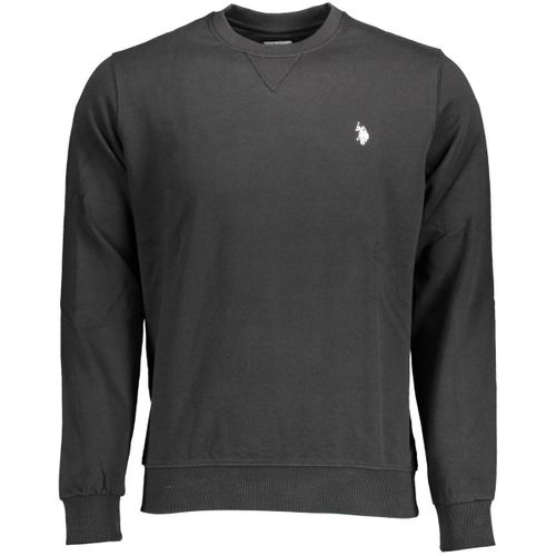 Sweatshirts 6302753223_79B38BE - U.S Polo Assn. - Modalova