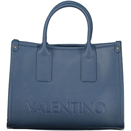 Sac à main VBS9EO04FOXYRE - Valentino Bags - Modalova