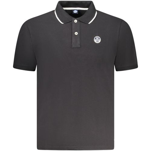 Polo North Sails 995012000 - North Sails - Modalova