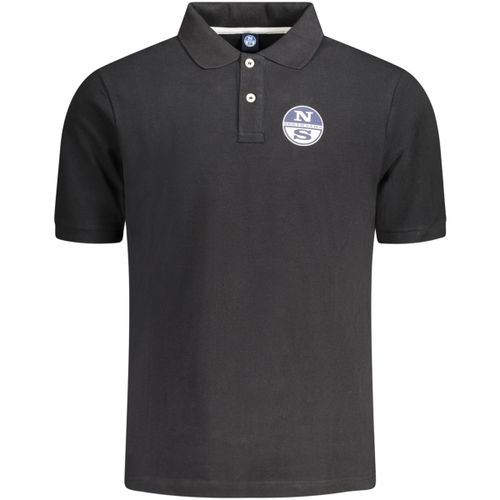 Polo North Sails 995013000 - North Sails - Modalova
