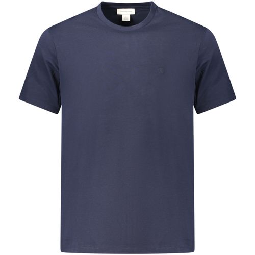 T-shirt LV040HM265 - Calvin Klein Jeans - Modalova