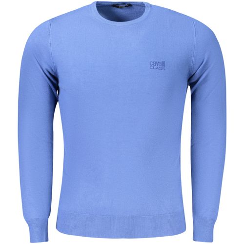 Pull Roberto Cavalli TXM60A - Roberto Cavalli - Modalova