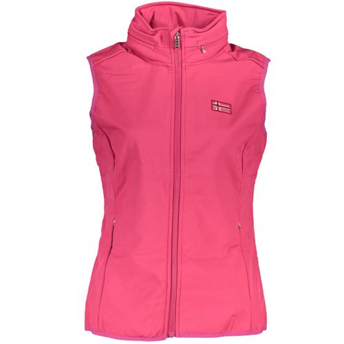Veste Scuola Nautica 129642 - Scuola Nautica - Modalova