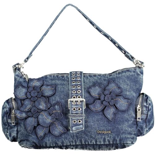 Sac à main Desigual 26SAXD21 - Desigual - Modalova