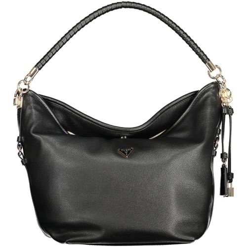 Sac a main Guess BG991802 - Guess - Modalova