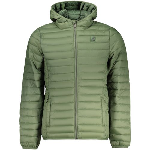 Veste U.s. Grand AU03234ADAM - U.s. Grand - Modalova