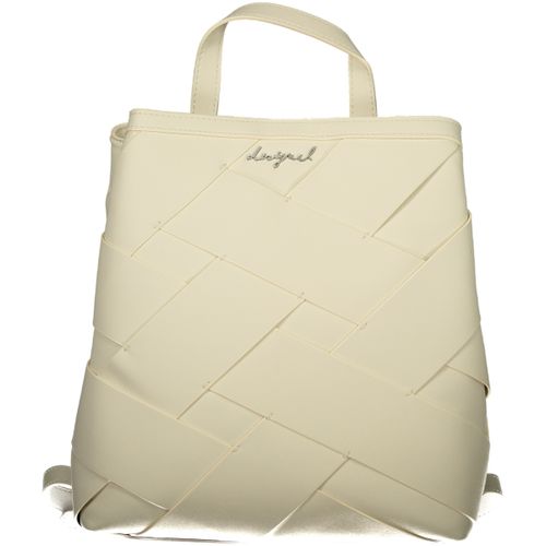 Sac a dos Desigual 26SAKP29 - Desigual - Modalova