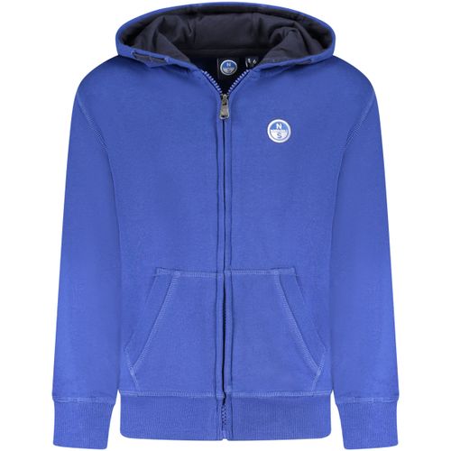 Sweatshirts à capuche 794388000 - North Sails - Modalova