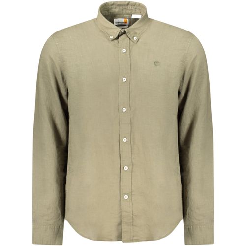 Chemise Timberland TB0A2DR9 - Timberland - Modalova