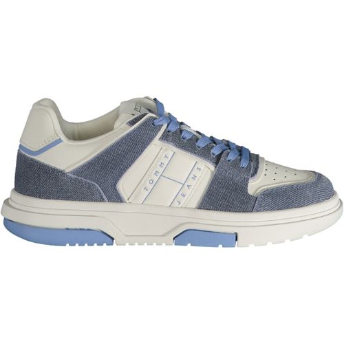 Baskets basses EN0EN02578F - Tommy Hilfiger - Modalova