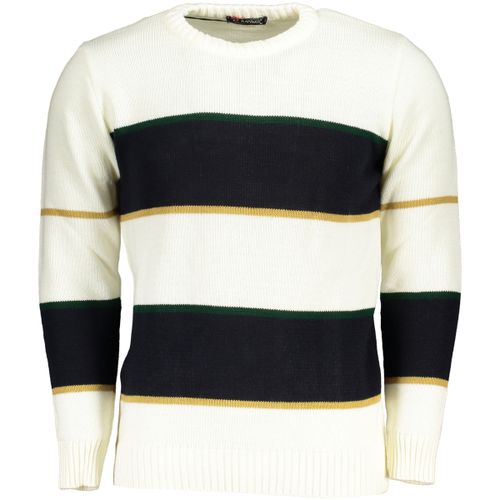 Pull U.s. Grand USTR960 - U.s. Grand - Modalova