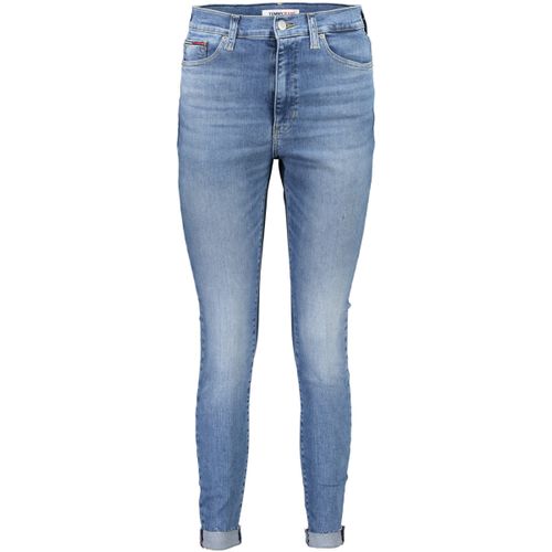 Jeans skinny DW0DW16691_032BB74 - Tommy Hilfiger - Modalova