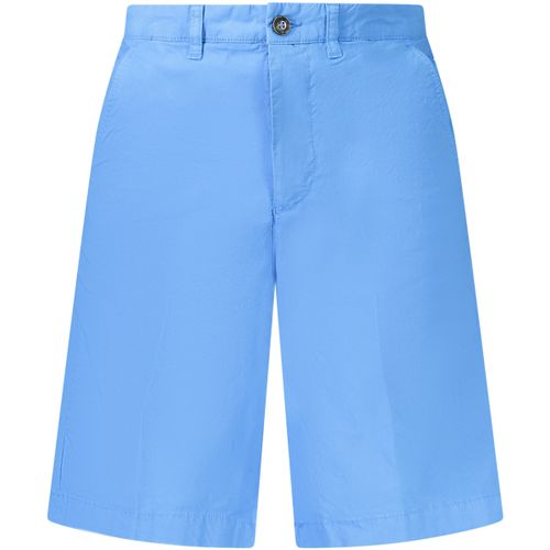 Short North Sails 673146000 - North Sails - Modalova