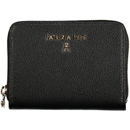 Portefeuille CQ8512L001 - Patrizia Pepe - Modalova