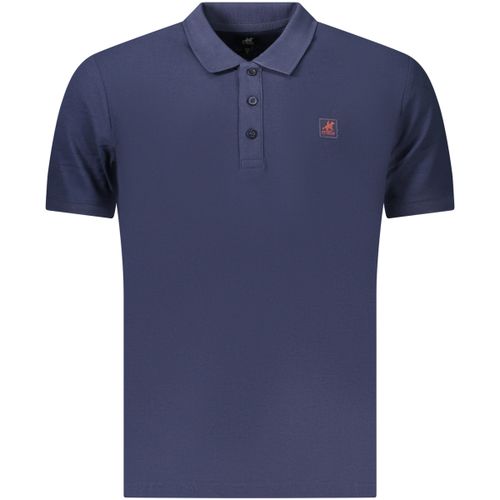 Polo U.s. Grand AU03196ALVAR - U.s. Grand - Modalova