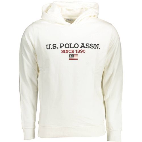 Sweatshirts à capuche 6446053223_F94AE28 - U.S Polo Assn. - Modalova
