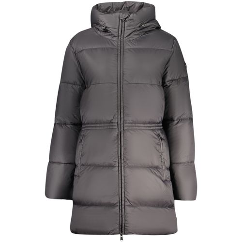Manteau North Sails 000023000 - North Sails - Modalova