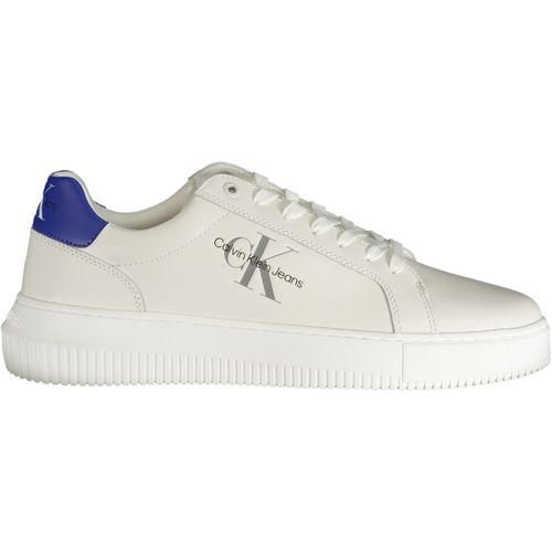 Baskets basses YM0YM00681 - Calvin Klein Jeans - Modalova