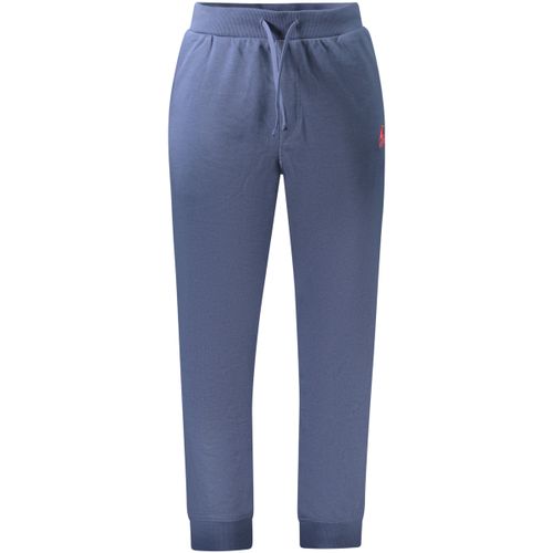 Jogging U.s. Grand AU02656 - U.s. Grand - Modalova