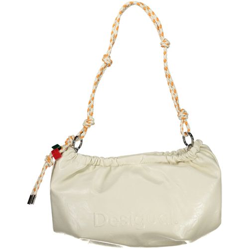 Sac a main Desigual 26SAXP73 - Desigual - Modalova