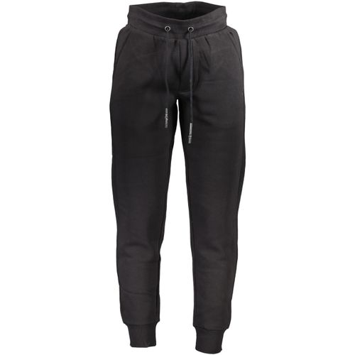 Jogging U.s. Grand USL180 - U.s. Grand - Modalova