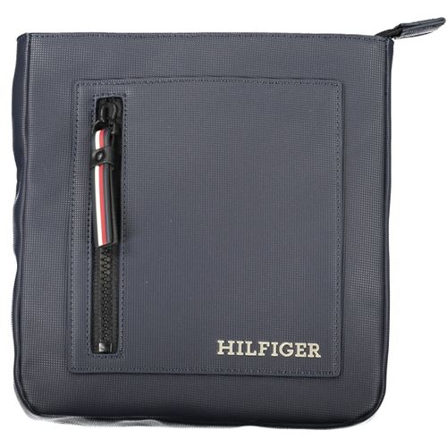 Sac Bandouliere AM0AM11783 - Tommy Hilfiger - Modalova