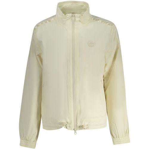 Blouson North Sails 000005000 - North Sails - Modalova