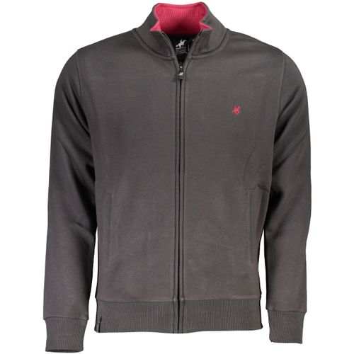 Veste U.s. Grand USF178 - U.s. Grand - Modalova