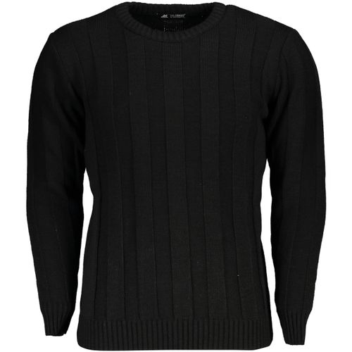 Pull U.s. Grand USTR958 - U.s. Grand - Modalova