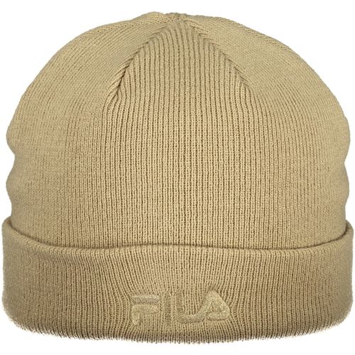 Bonnet Fila FCU0169 - Fila - Modalova