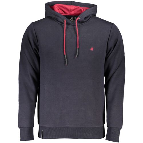Sweatshirts à capuche USF177 - U.s. Grand - Modalova