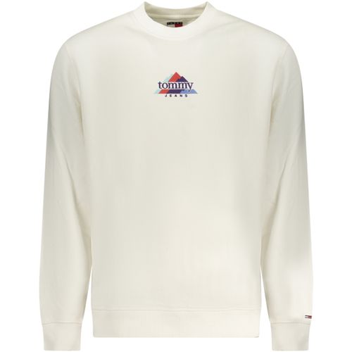 Sweatshirts DM0DM22418 - Tommy Hilfiger - Modalova
