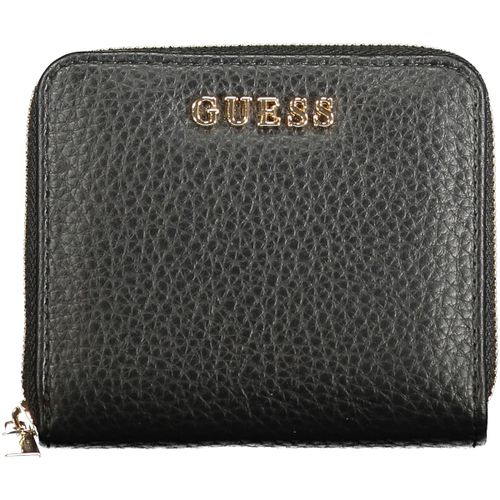 Portefeuille Guess BG8362137 - Guess - Modalova
