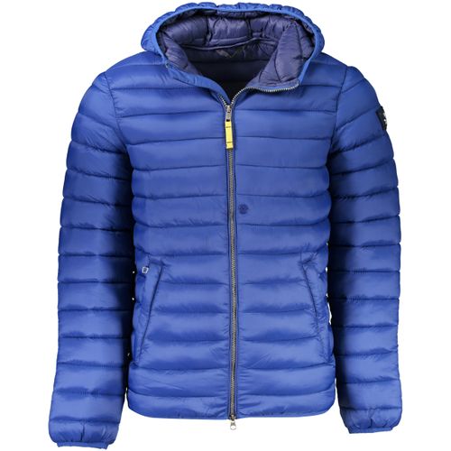 Blouson Armata Di Mare 5331625 - Armata Di Mare - Modalova